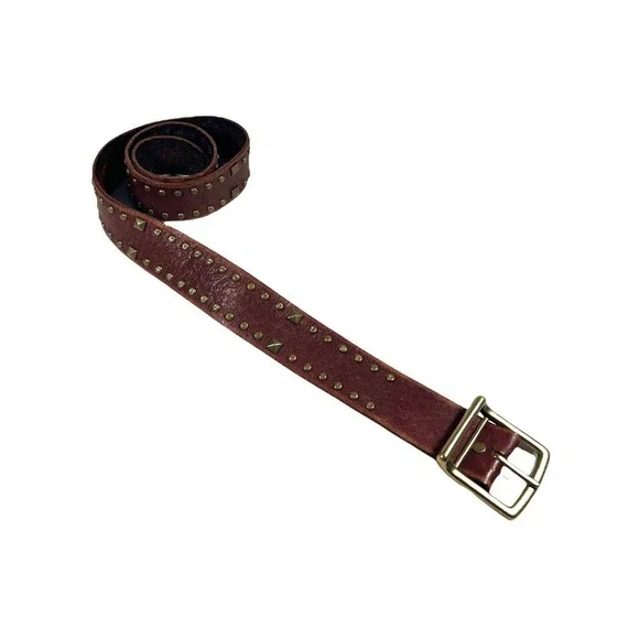 Lucky Brand | Accessories | Lucky Brand Brass Studded  display picture 3